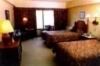 Twin Room, Del Glaciar Hotel, Ushuaia, Argentina