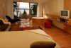 Suite, Design Suites Hotel, Bariloche, Argentina