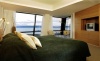 Deluxe Suite, Design Suites Hotel, Lake Argentina, Calafate, Argentina