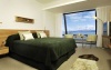 Junior Suite, Design Suites Hotel, Lake Argentina, Calafate, Argentina