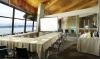 Meeting Room, Design Suites Hotel, Lake Argentina, Calafate, Argentina