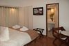 Superior Deluxe Room, El Mapi Inn Hotel, Aguas Calientes, Peru