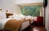 Superior Twin Room with View, El Mapi Inn Hotel, Aguas Calientes, Peru