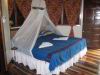 King Room, Five Sisters Lodge Hotel, Mountain Pine Ridge, Belize