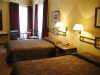 Standard Room, Hatuchay Tower Hotel, Aguas Calientes, Peru