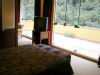 Suite, Hatuchay Tower Hotel, Aguas Calientes, Peru