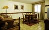 Junior Suite Dining Room, Hostal del Bosque, Ushuaia, Argentina