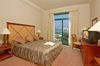 Junior Suite Bedroom, Ibis Larco Miraflores Hotel, Lima, Peru