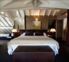 Master Suite, Imago Hotel & Spa, Calafate, Argentina