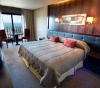 Standard Double, Imago Hotel & Spa, Calafate, Argentina