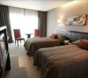 Standard Double Twin, Imago Hotel & Spa, Calafate, Argentina