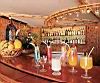 Bamboo Video Bar, Kubitschek Palace Hotel, Brasilia, Brazil