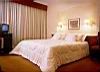 Deluxe Room, Kubitschek Palace Hotel, Brasilia, Brazil