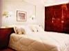 Deluxe Room, Kubitschek Palace Hotel, Brasilia, Brazil