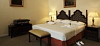 Standard King Room, Westin Libertador Hotel, Cuzco, Peru