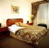 Standard Room, Westin Libertador Hotel, Lima, Peru