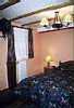 King Room, Los Apus Hostal, Cuzco, Peru
