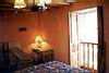 Standard Room, Los Apus Hostal, Cuzco, Peru
