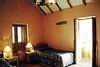 Twin Room, Los Apus Hostal, Cuzco, Peru