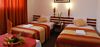 Double Twin Room, Los Suenos del Inka Hotel, Cuzco, Peru