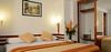 Queen Room, Los Suenos del Inka Hotel, Cuzco, Peru