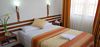 Single Room, Los Suenos del Inka Hotel, Cuzco, Peru