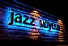 Jazz Voyeur Lounge, Melia Recoleta Plaza Boutique Hotel, Buenos Aires, Argentina