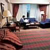 Deluxe Room, Belmond Miraflores Park Hotel, Lima, Peru