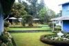 Extensive Gardens, Panamonte Inn & Spa Hotel, Boquete, Panama