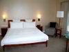Standard King Room, Park Hyatt Mendoza Hotel,<BR>Casino & Spa, Mendoza, Argentina