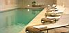 Indoor Swimming Pool, Park Hyatt Palacio Duhau Hotel, Buenos Aires, Argentina
