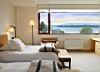 Junior Suite, Patagonico Hotel, Puerto Varas, Chile