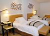 Master Suite, Patagonico Hotel, Puerto Varas, Chile