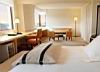 Master Suite, Patagonico Hotel, Puerto Varas, Chile