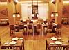 Restaurant, Patagonico Hotel, Puerto Varas, Chile