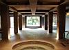 Spa, Patagonico Hotel, Puerto Varas, Chile