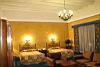 Standard Room, Picoaga Hotel, Cuzco, Peru