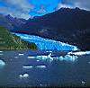 San Rafael Glacier, Puyuhuapi Hot Springs Resort Hotel & Spa, Puyuhuapi, Chile
