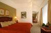 Royal Suite, Radisson Royal Hotel, Quito, Ecuador