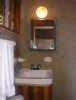 Classic Suite Bath, Sapo Dorado Hotel, Monteverde, Costa Rica