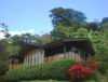 Classic Suite Cabin, Sapo Dorado Hotel, Monteverde, Costa Rica