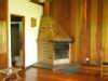 Classic Suite Fireplace, Sapo Dorado Hotel, Monteverde, Costa Rica