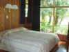 Fountain Suite Bedroom, Sapo Dorado Hotel, Monteverde, Costa Rica