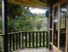 Sunset Suite Balcony, Sapo Dorado Hotel, Monteverde, Costa Rica