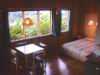 Sunset Suite, Sapo Dorado Hotel, Monteverde, Costa Rica