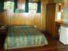 Sunset Suite, Sapo Dorado Hotel, Monteverde, Costa Rica