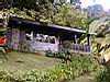 Sunset Suite Exterior, Sapo Dorado Hotel, Monteverde, Costa Rica