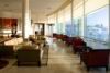 Lobby Seating, Sheraton Miramar Hotel & Convention Center, Vina del Mar, Chile
