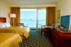 Standard Room, Sheraton Miramar Hotel & Convention Center, Vina del Mar, Chile