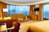 Suite, Sheraton Miramar Hotel & Convention Center, Vina del Mar, Chile